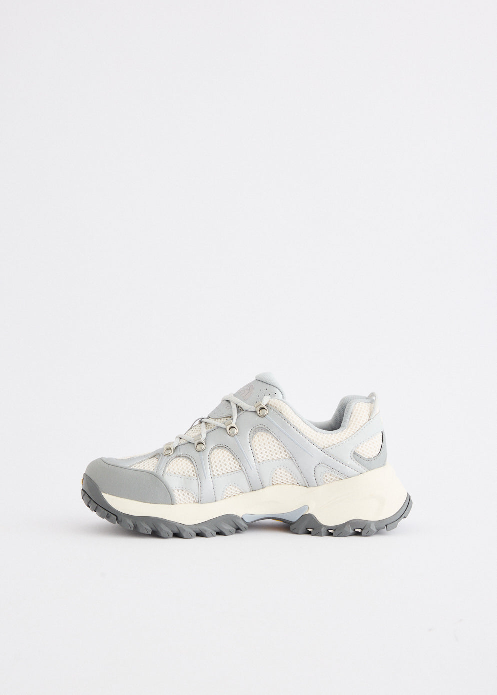 Hedgehog 06 RVST GORE-TEX 'Frost Grey' Sneakers