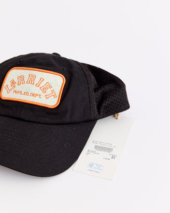 Phys Ed Trucker Cap
