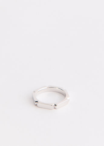Umi Band Ring Slim