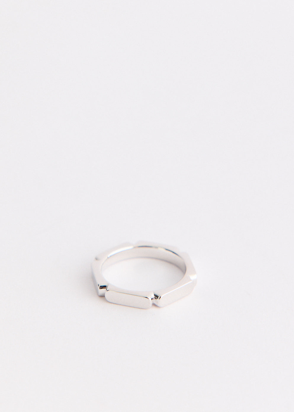 Umi Band Ring Slim