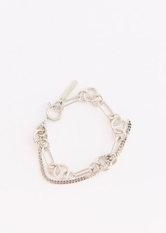 Allen Bracelet