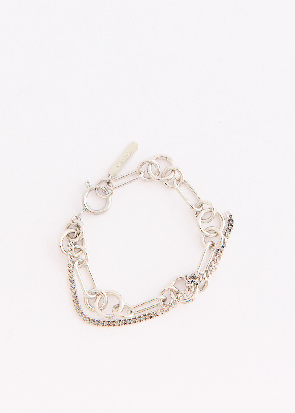 Allen Bracelet