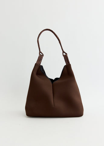 Solstice Mini Tote Bag