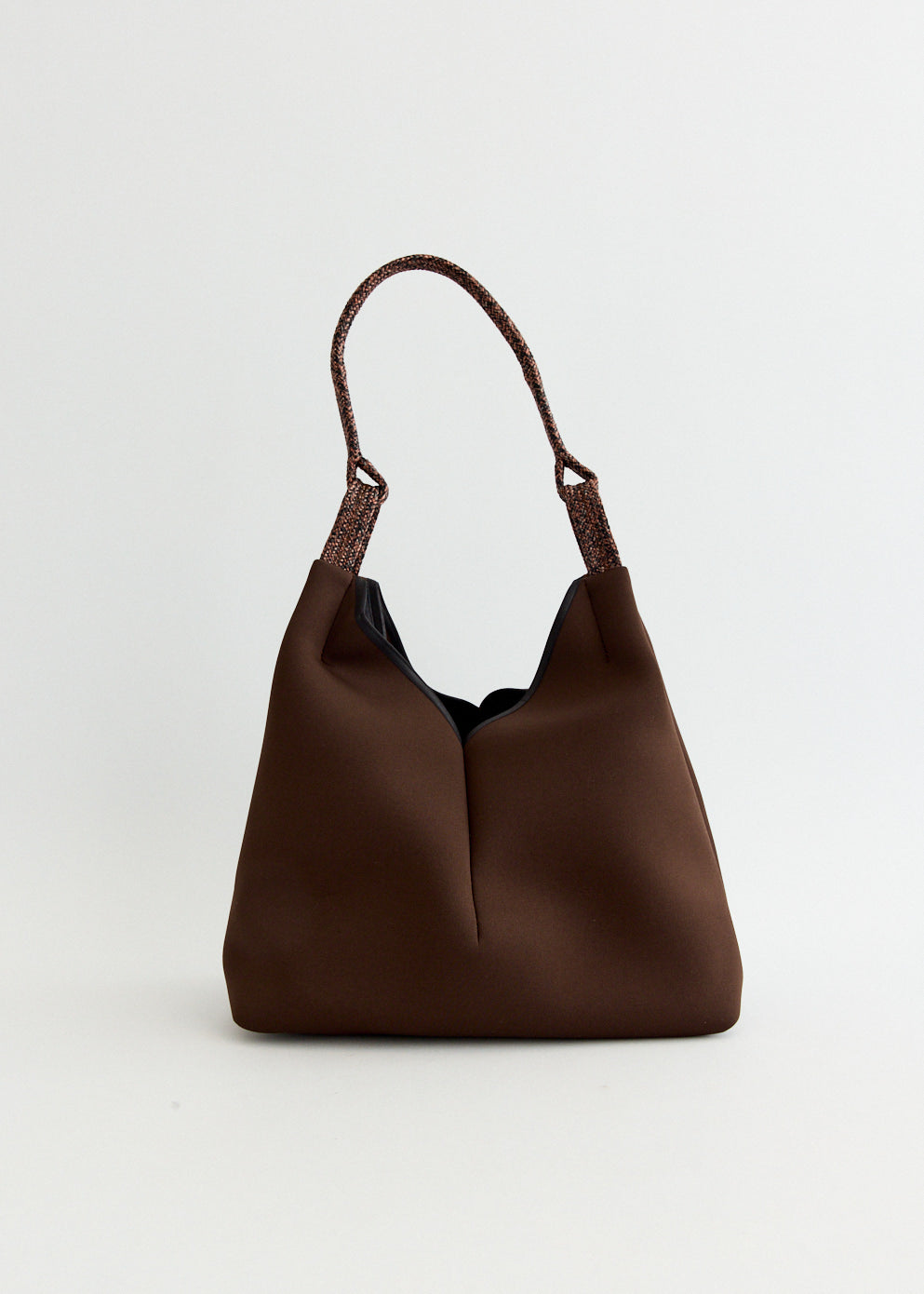 Solstice Mini Tote Bag