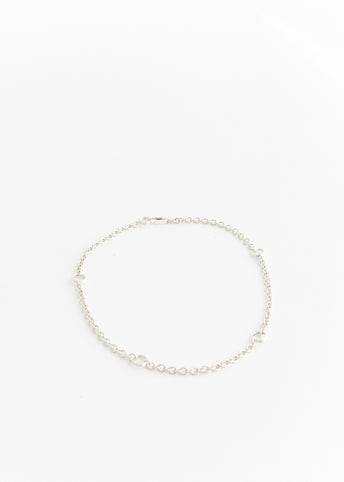 Split Necklace