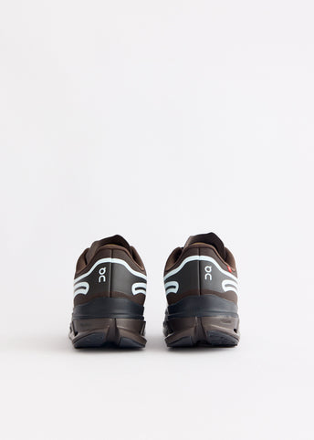 Cloudflow 5 AD 'Sable Seaglass' Sneakers
