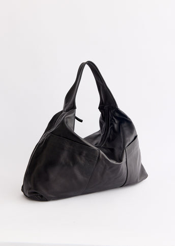 Maxi Sacco Bag