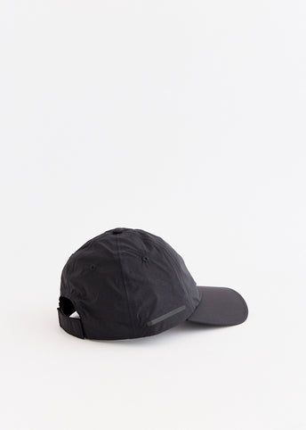 x Entire Studios Cap
