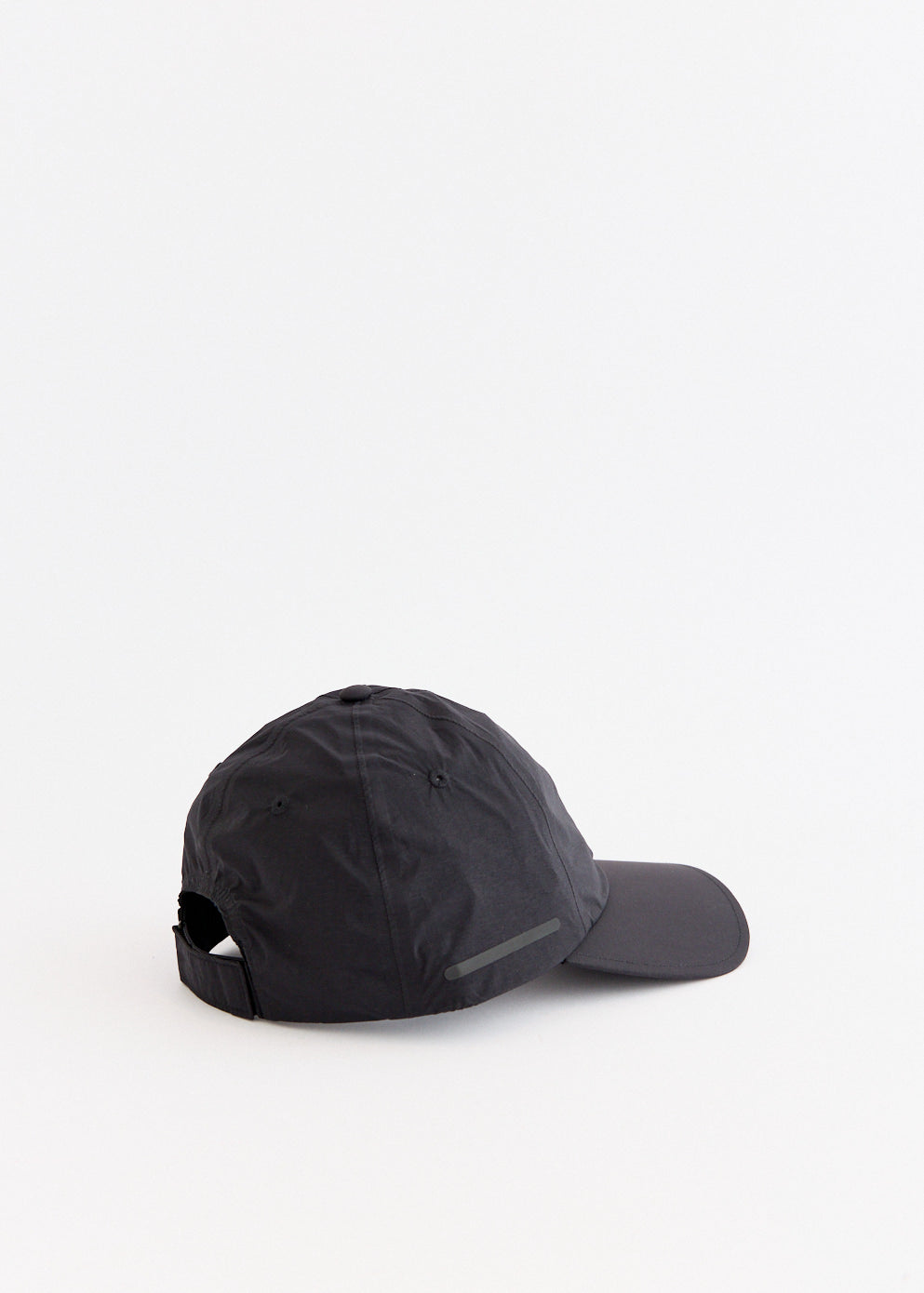 x Entire Studios Cap
