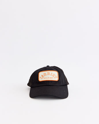 Phys Ed Trucker Cap