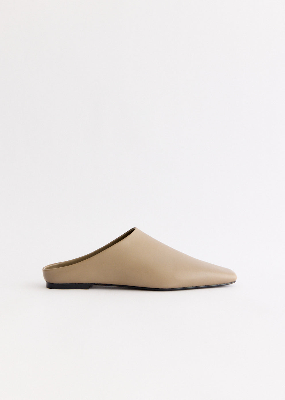 Griffin Flats