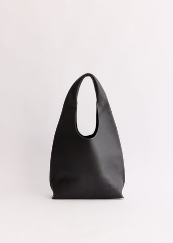 Neige Clou Bag