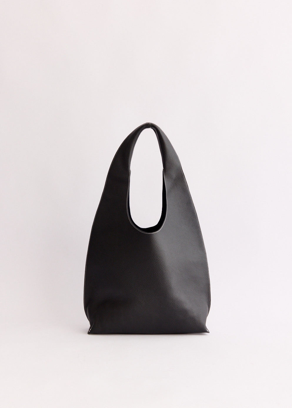 Neige Clou Bag