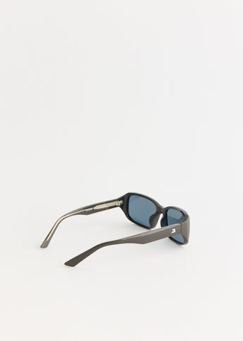 Noir Sunglasses