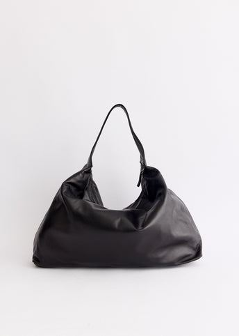 Maxi Sacco Bag