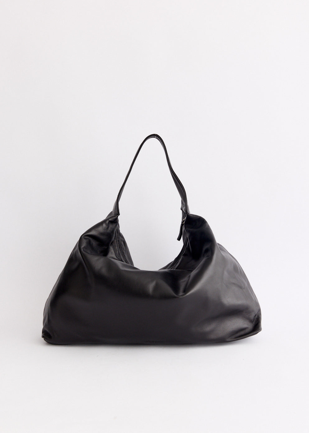 Maxi Sacco Bag