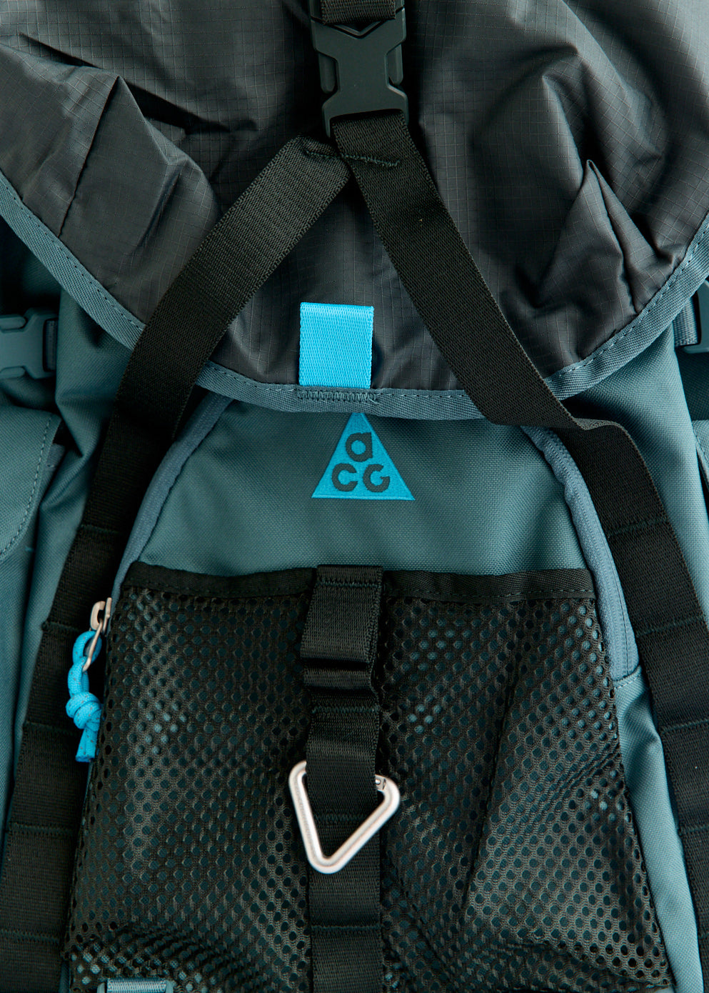 ACG 'DAYMAX' Backpack