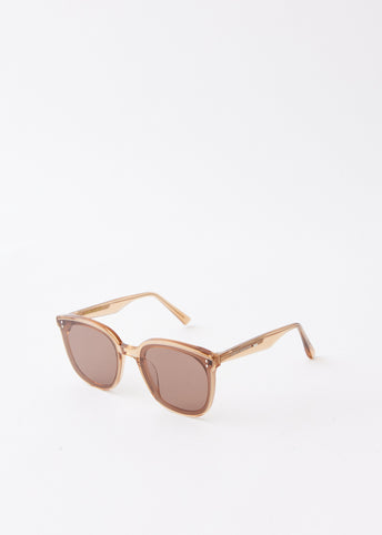 Rosy.S-BRC1 Sunglasses