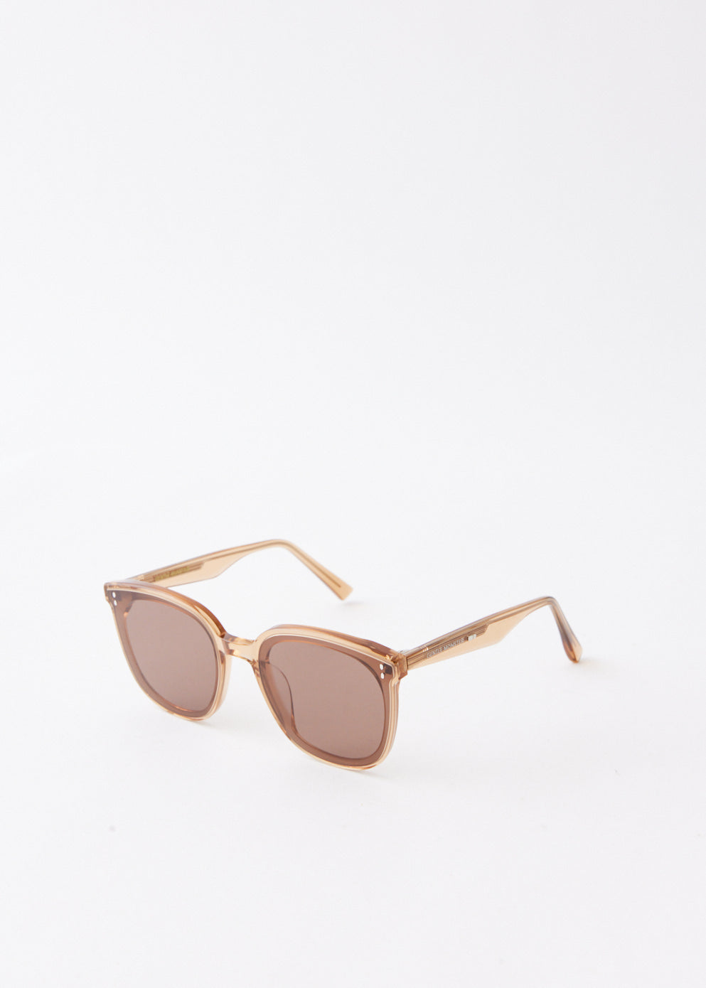 Rosy.S-BRC1 Sunglasses