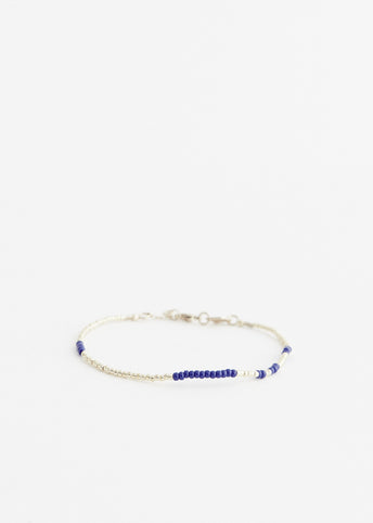 Asym Bracelet