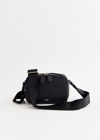 Soho Camera Bag