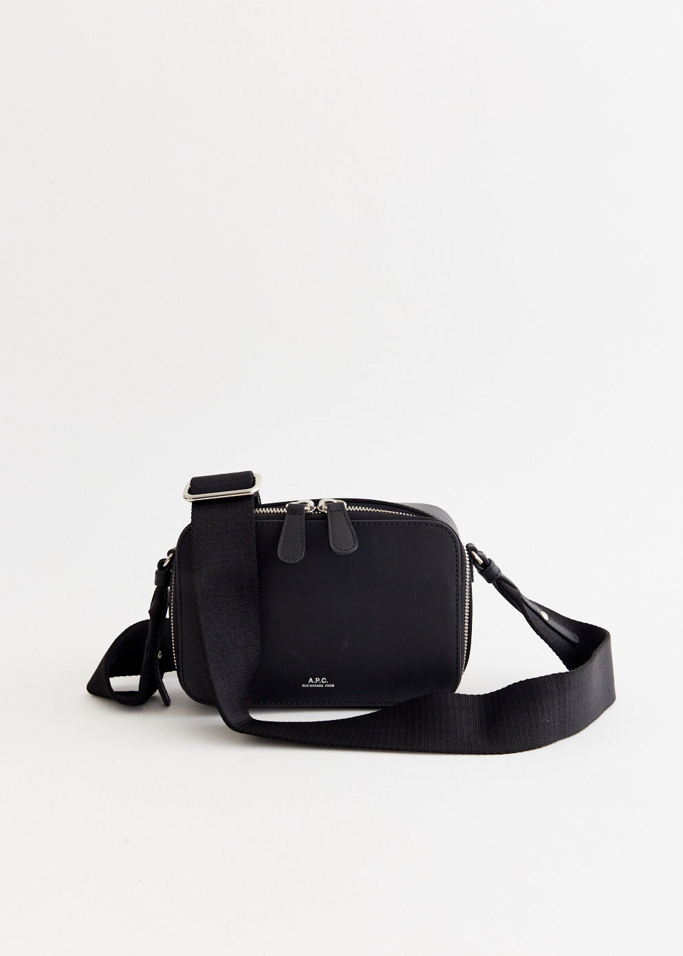 Soho Camera Bag