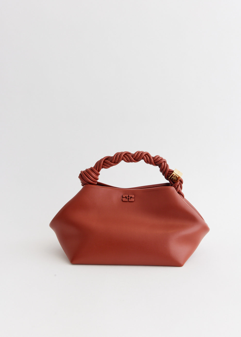 Bou Bag