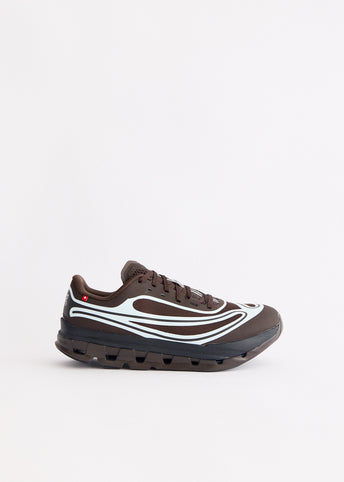 Cloudflow 5 AD 'Sable Seaglass' Sneakers