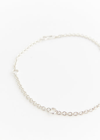 Split Necklace