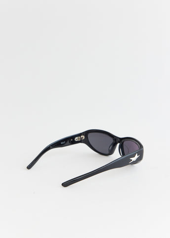 R.E.A.T-01 Sunglasses