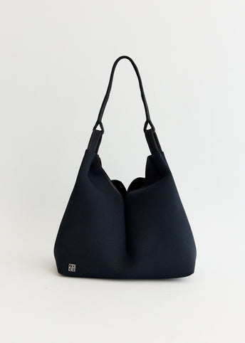 Solstice Mini Tote Bag