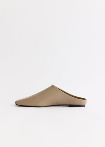Griffin Flats