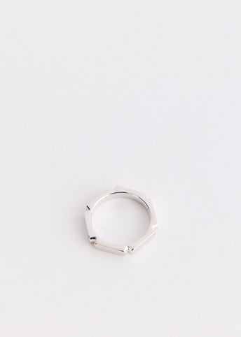 Umi Band Ring Slim
