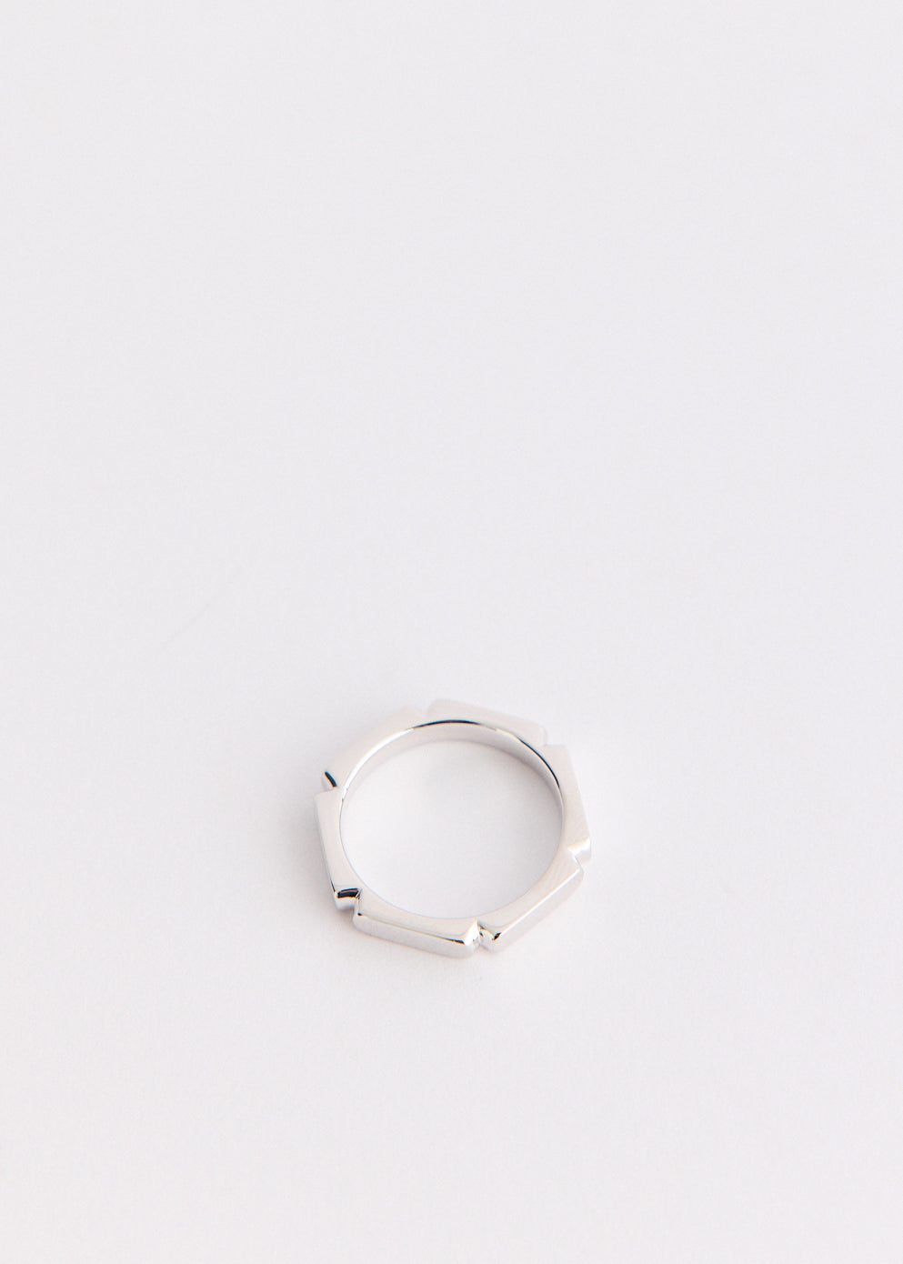 Umi Band Ring Slim