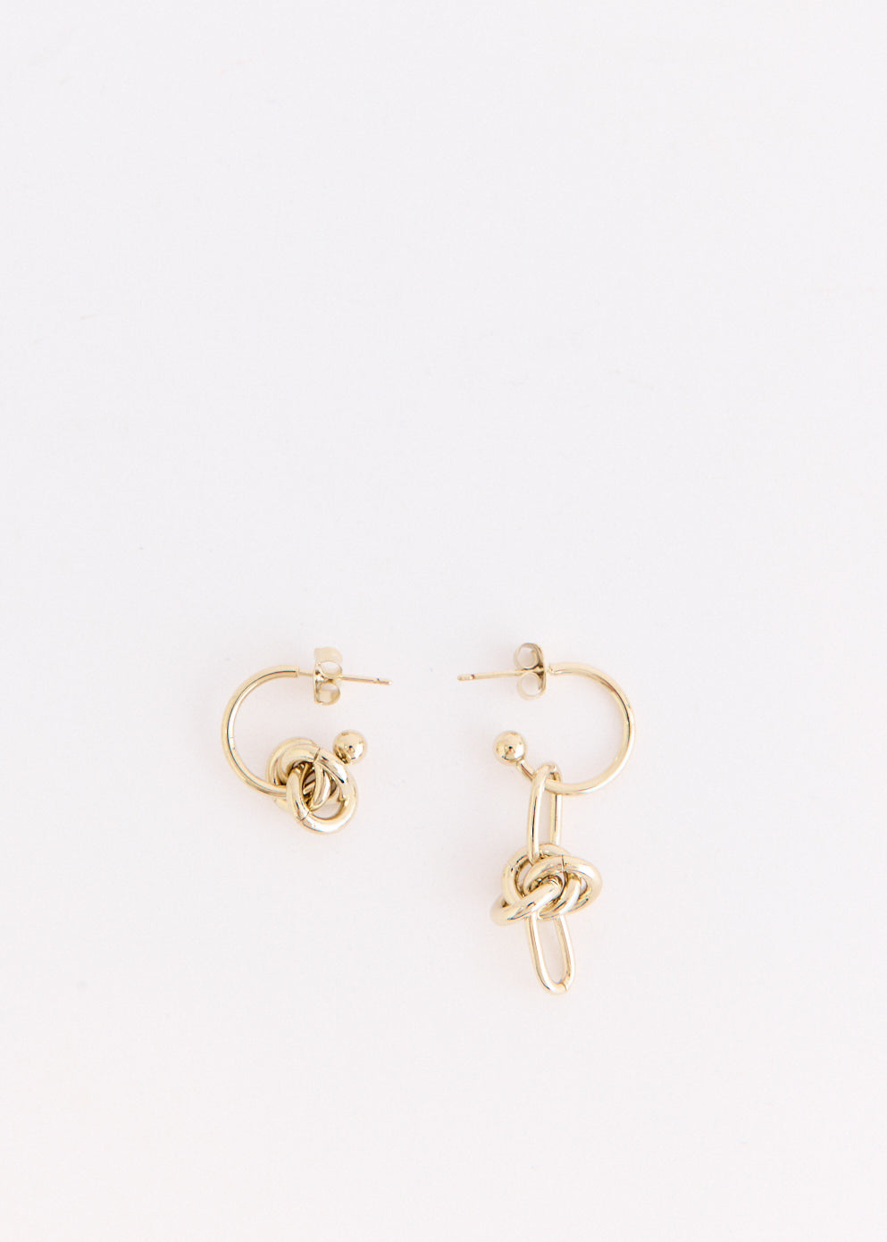 Daria Earrings