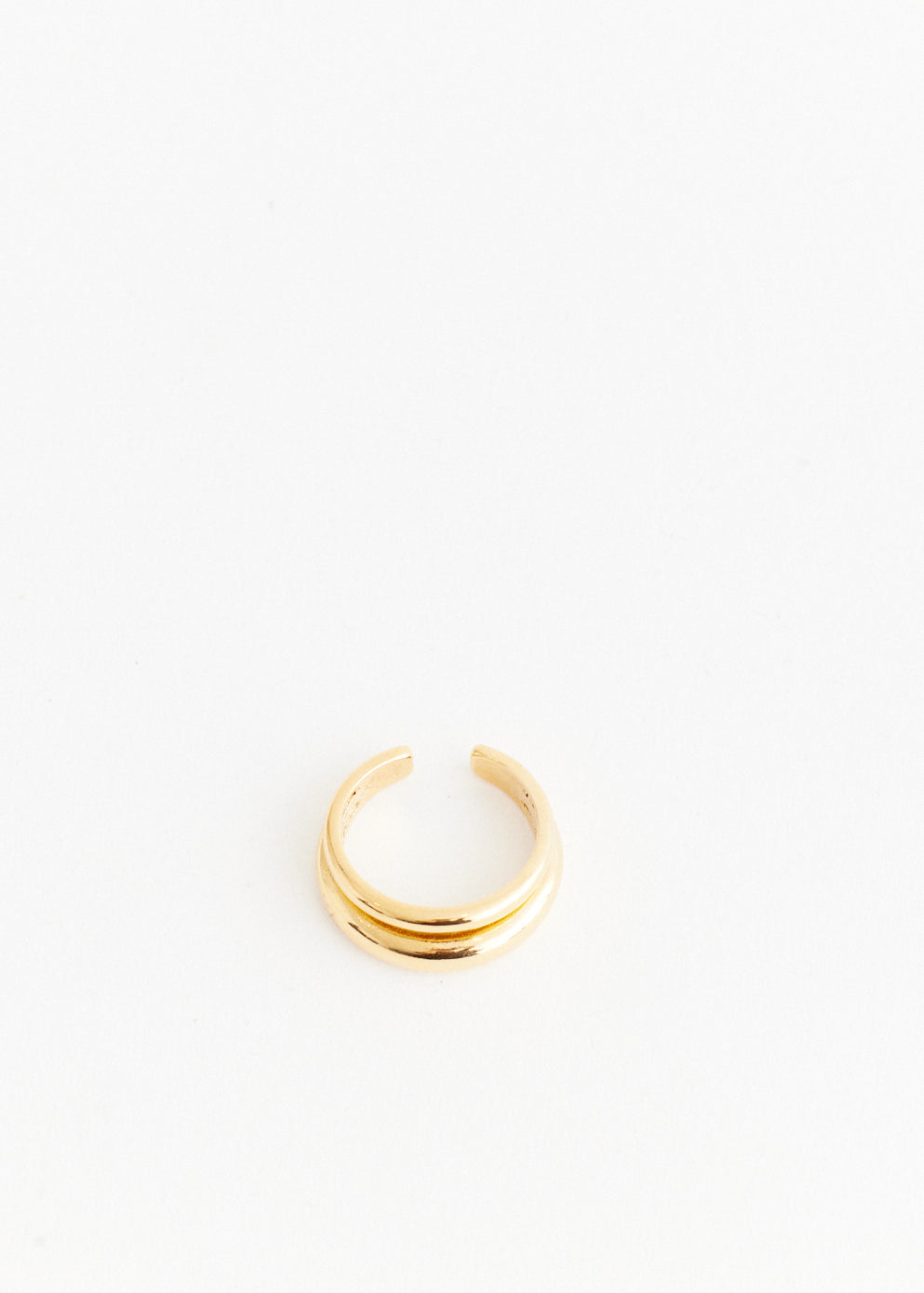 Abena Ring