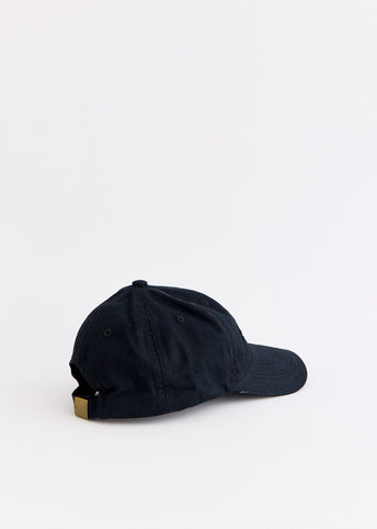 Signature Dad Hat