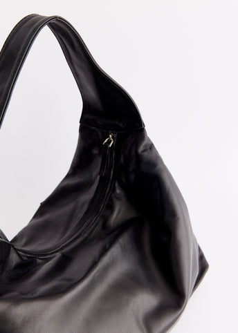 Maxi Sacco Bag