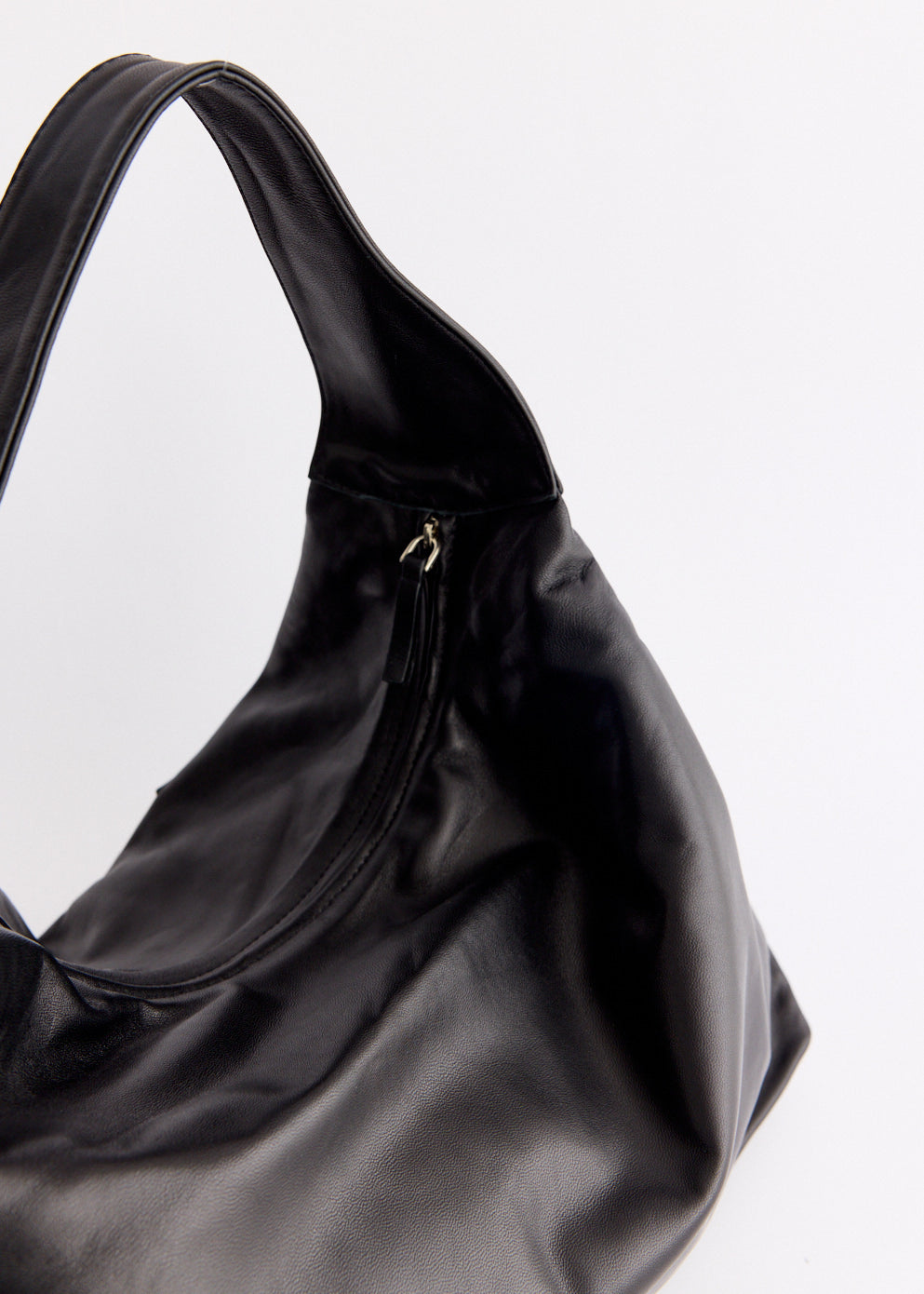 Maxi Sacco Bag
