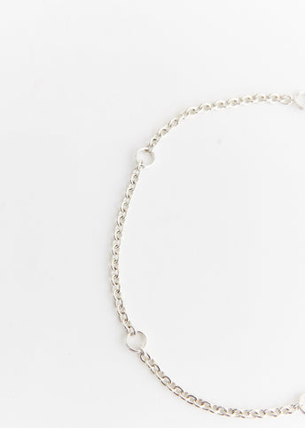 Split Necklace