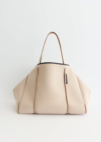 Escape Tote