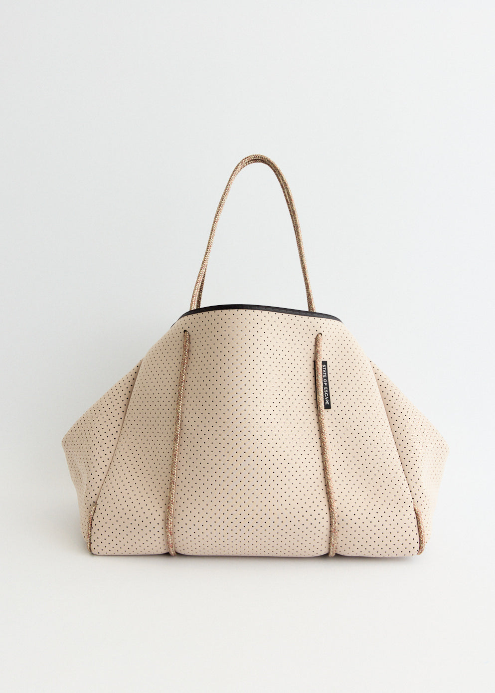 Escape Tote