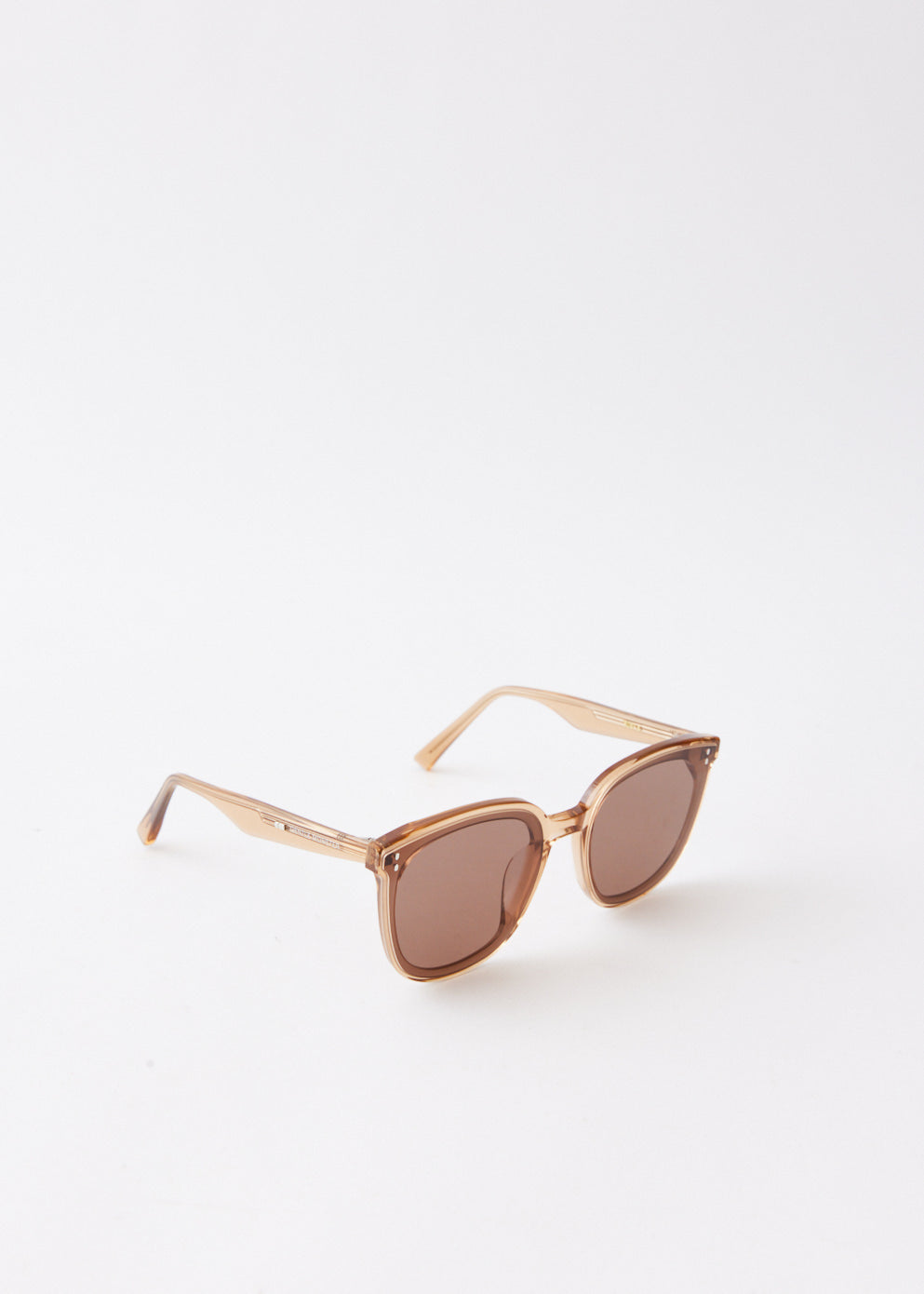 Rosy.S-BRC1 Sunglasses