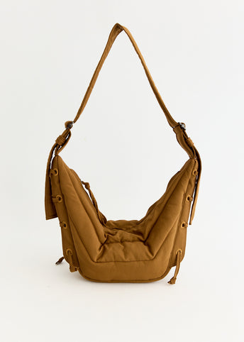 Small Soft Game Bag