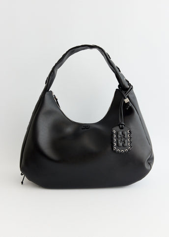 XXL Hobo Bou Bag