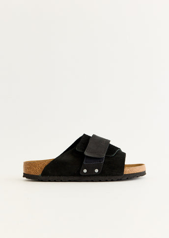 Kyoto Regular Slides