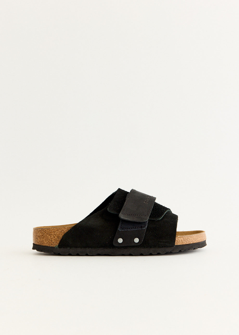 Kyoto Regular Slides
