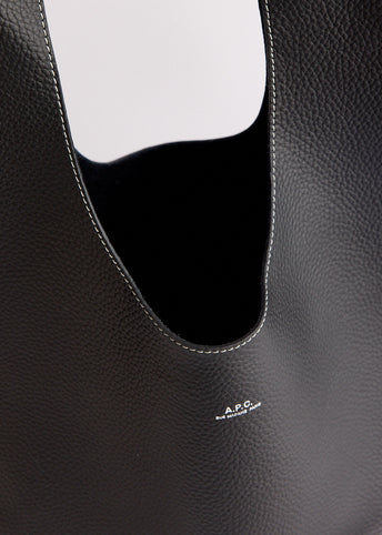Neige Clou Bag
