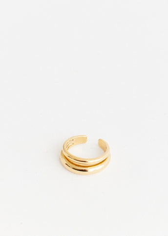 Abena Ring