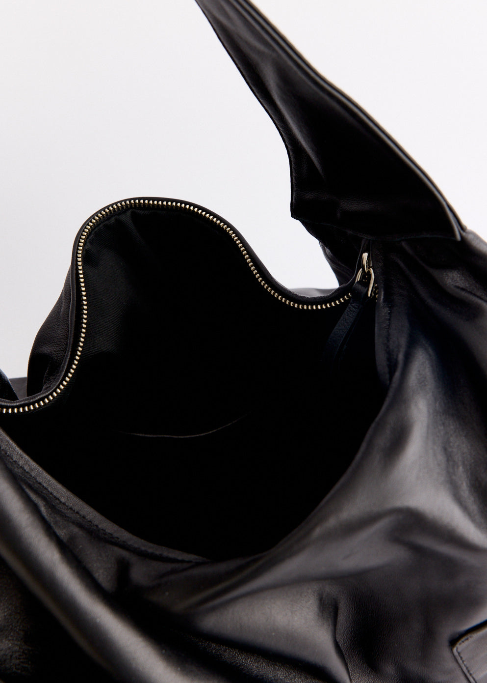 Maxi Sacco Bag